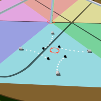 Thumbnail for Coriolis Physics