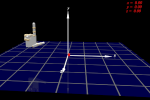 Thumbnail for Introduction to Virtual Coordinates